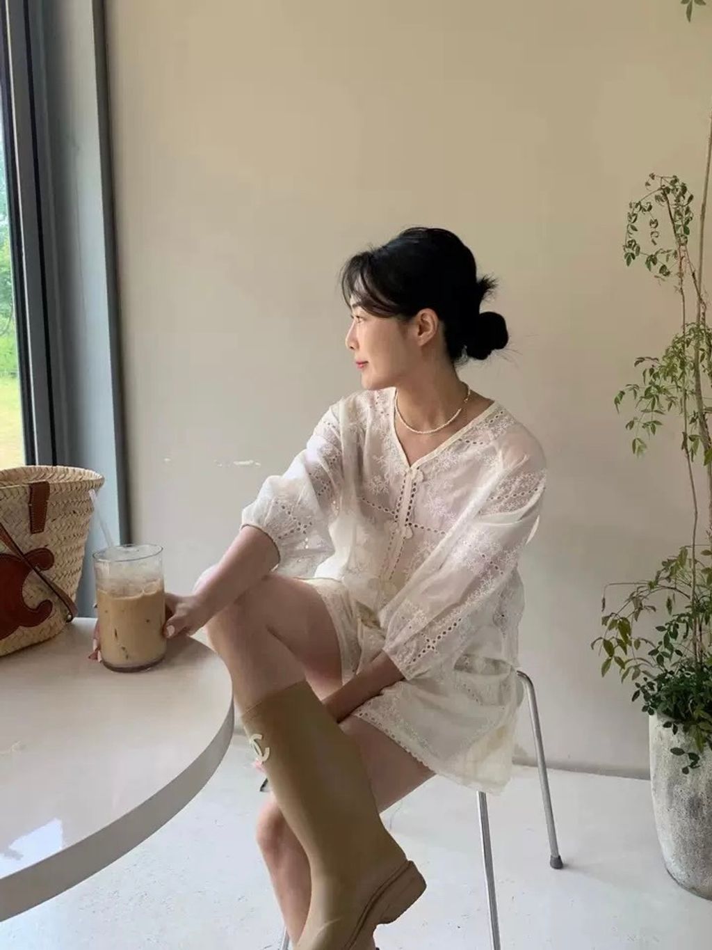 image_59F73F7E-1A85-414E-87EE-EC2C115C4C35_1761134140