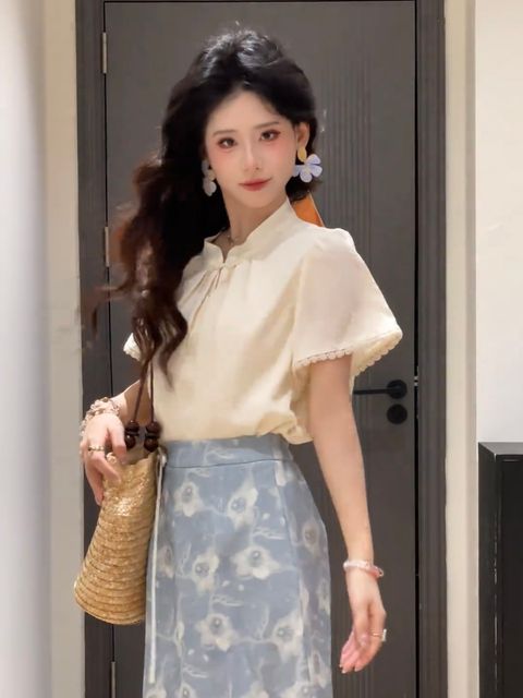 image_2AD6BE03-F90F-468B-862E-E87EC74A3AF0_1761139393