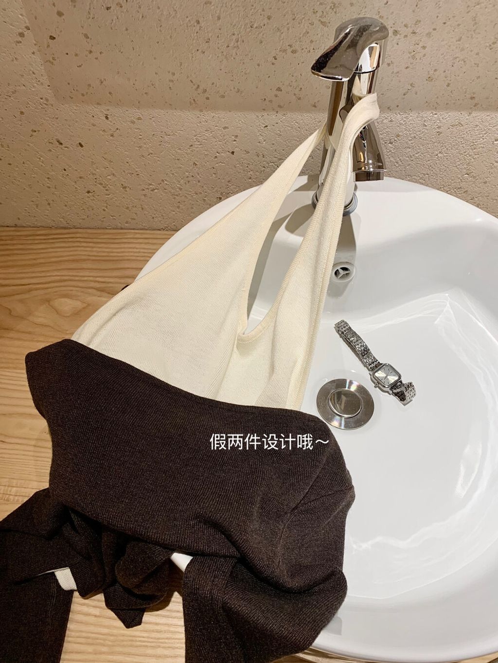 image_BA60BEDB-65A3-4E90-B6E2-D5A455039E33_1761143273