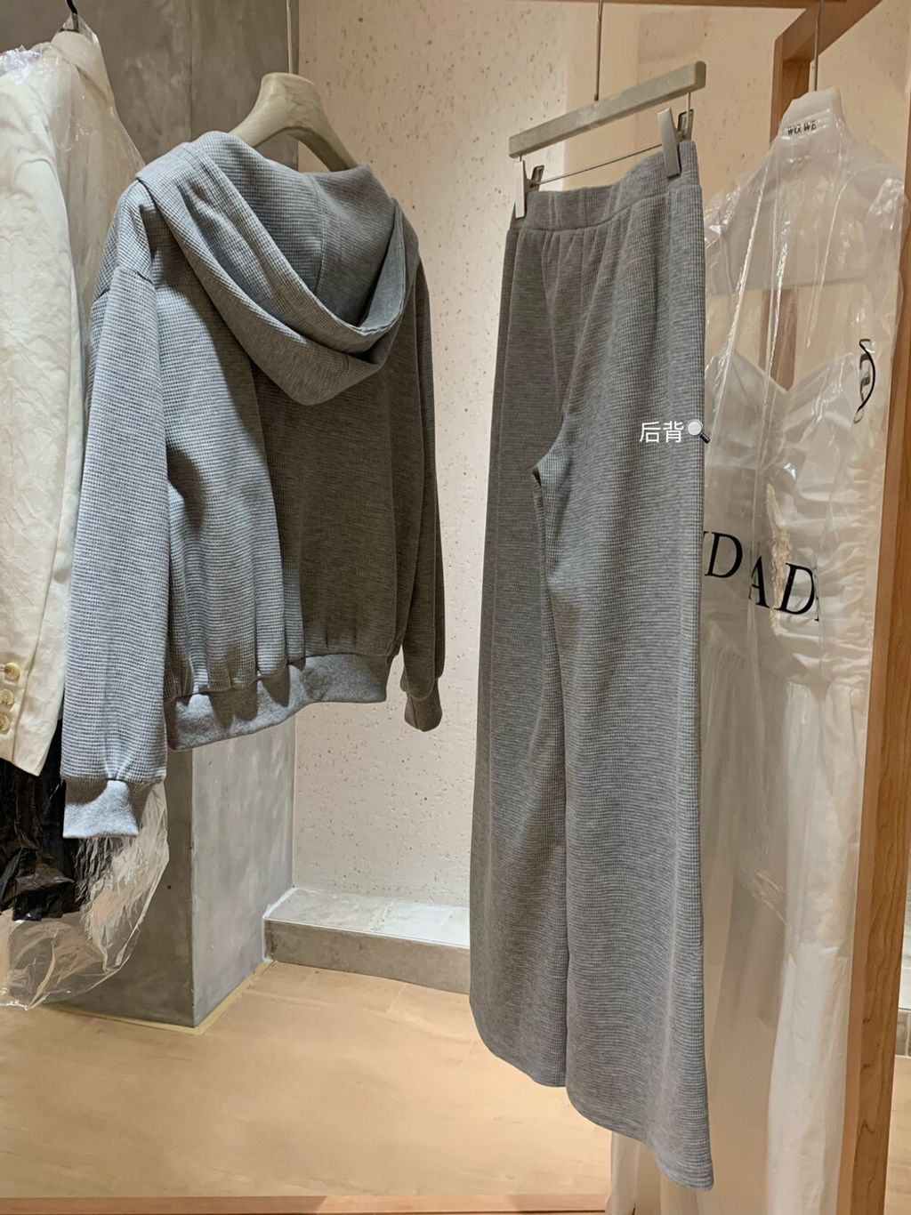 image_0BF9407C-4AA5-44E7-8D98-B5A3BDA733AB_1761146642