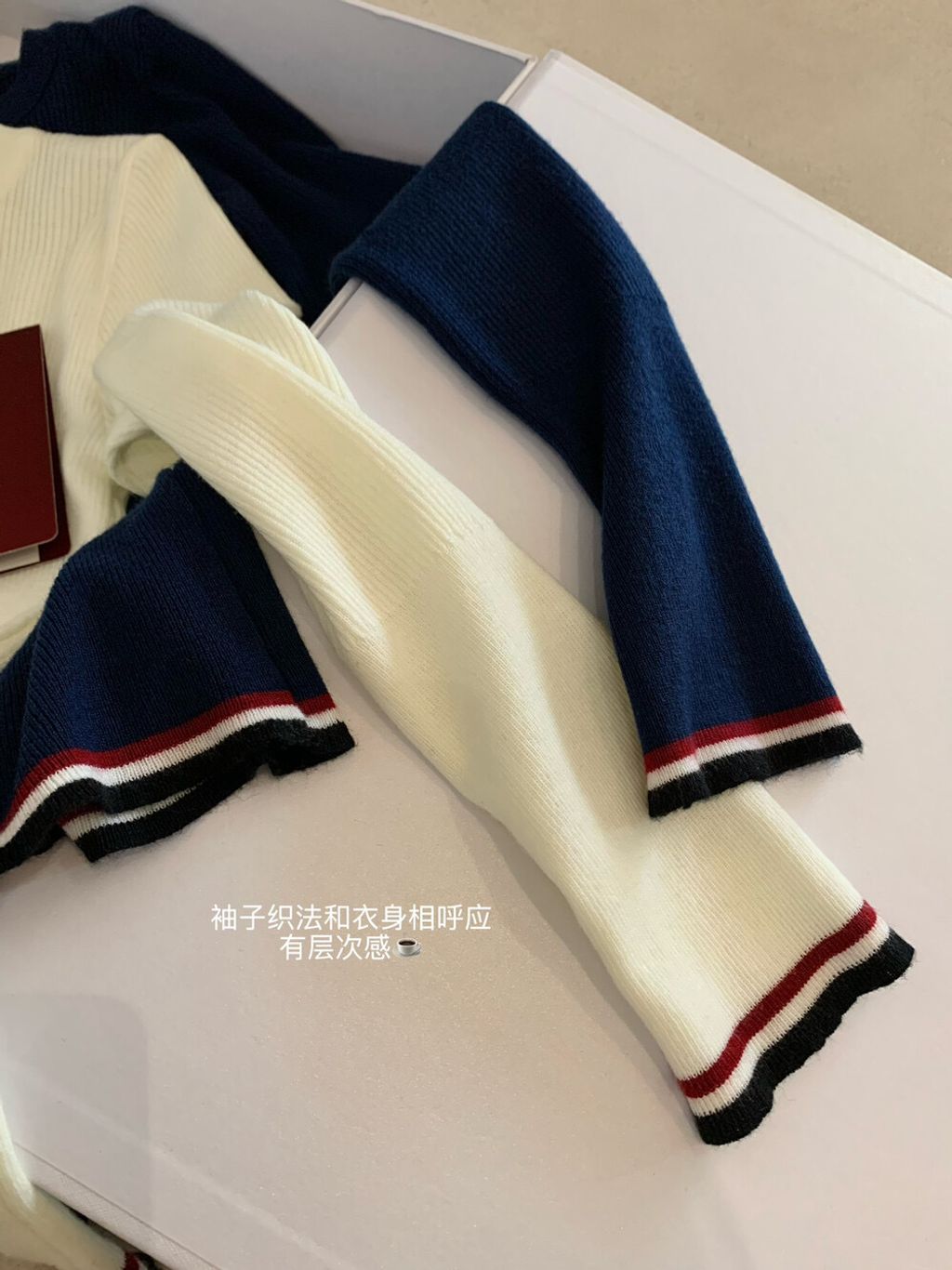 image_D58D160F-BC78-4AB1-8F3E-3E93F81D47C3_1761150162