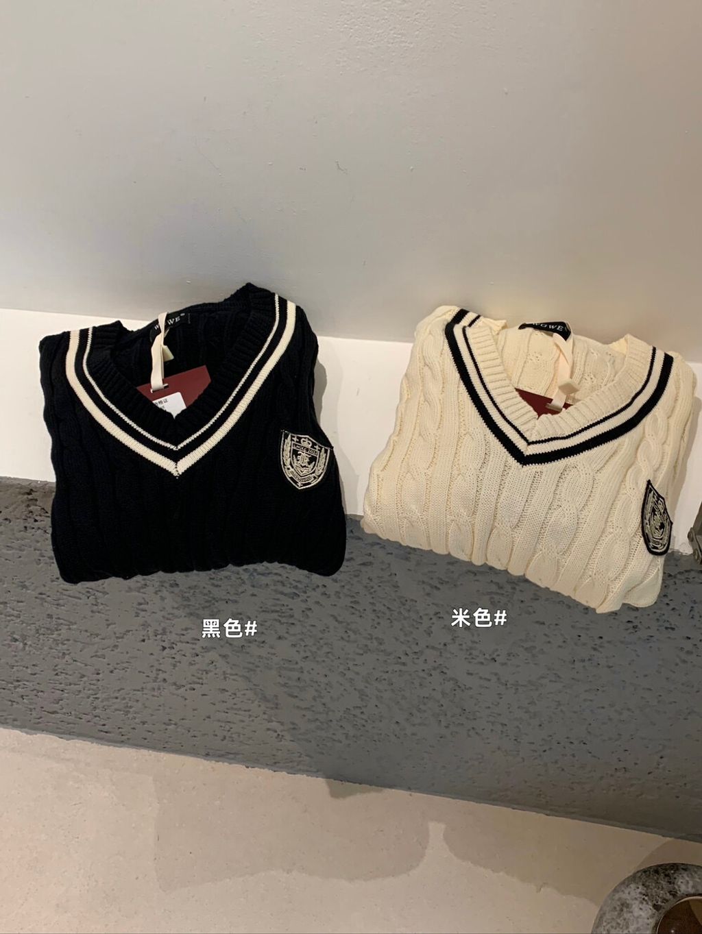 image_43D0C6E1-2538-4512-8CF2-5FA580D8D49F_1761204564