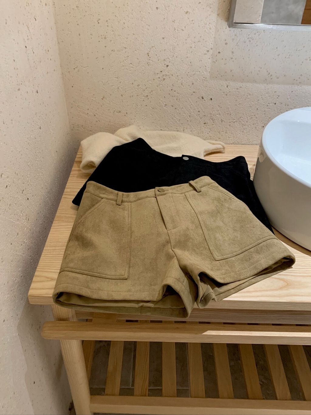 image_2F0FEBC1-3611-48E6-A705-90FA83776122_1761205684