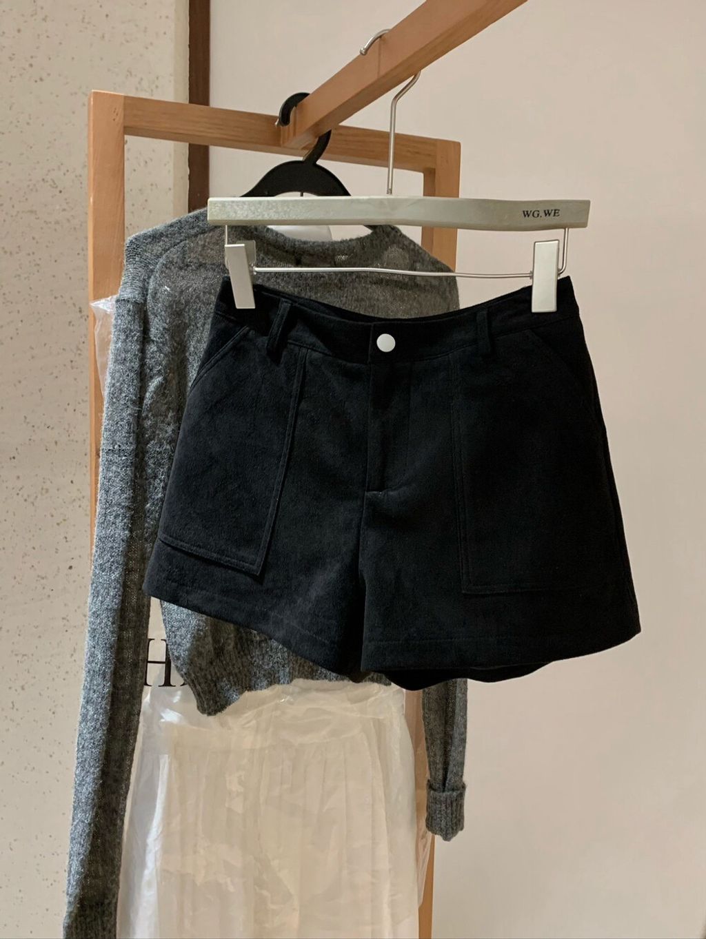 image_0702CC81-8FE9-43EA-9759-0732D91C78F9_1761205684