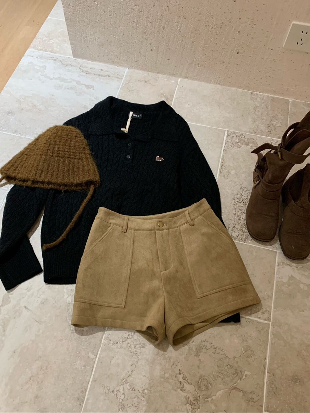 image_A5EDCA3D-E33D-466F-96A5-C14B625A0122_1761205684