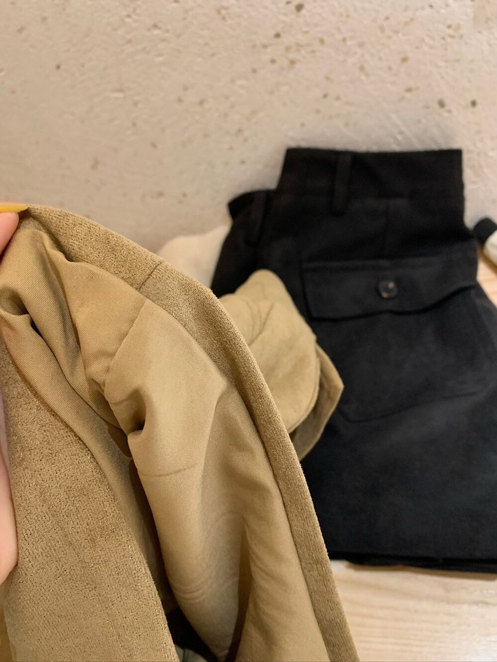 image_FE9185E3-0109-43C4-A8F7-F944AFDFB969_1761205684