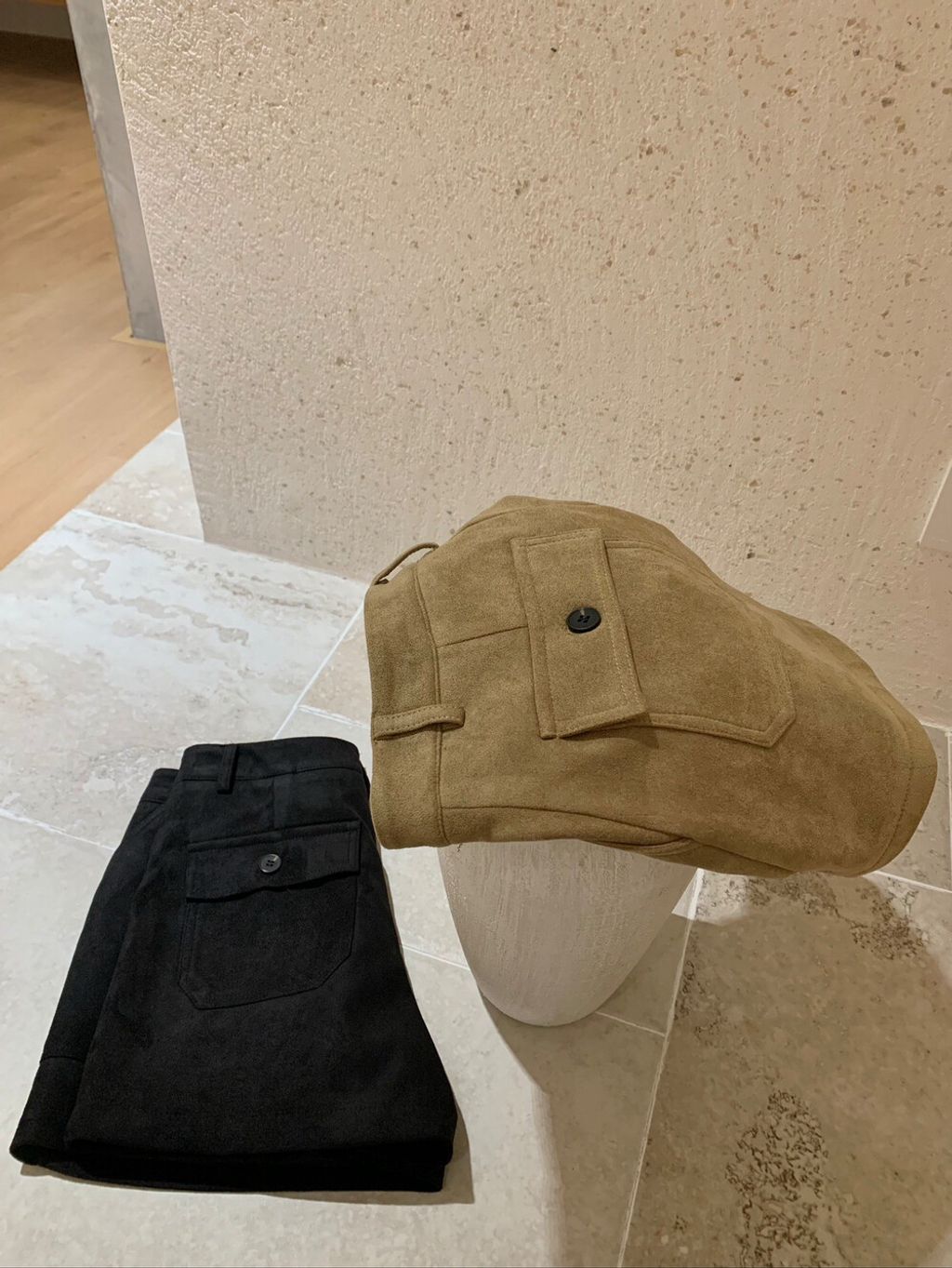 image_0025A771-687F-4C3F-A9B7-B7EBDD981761_1761205684