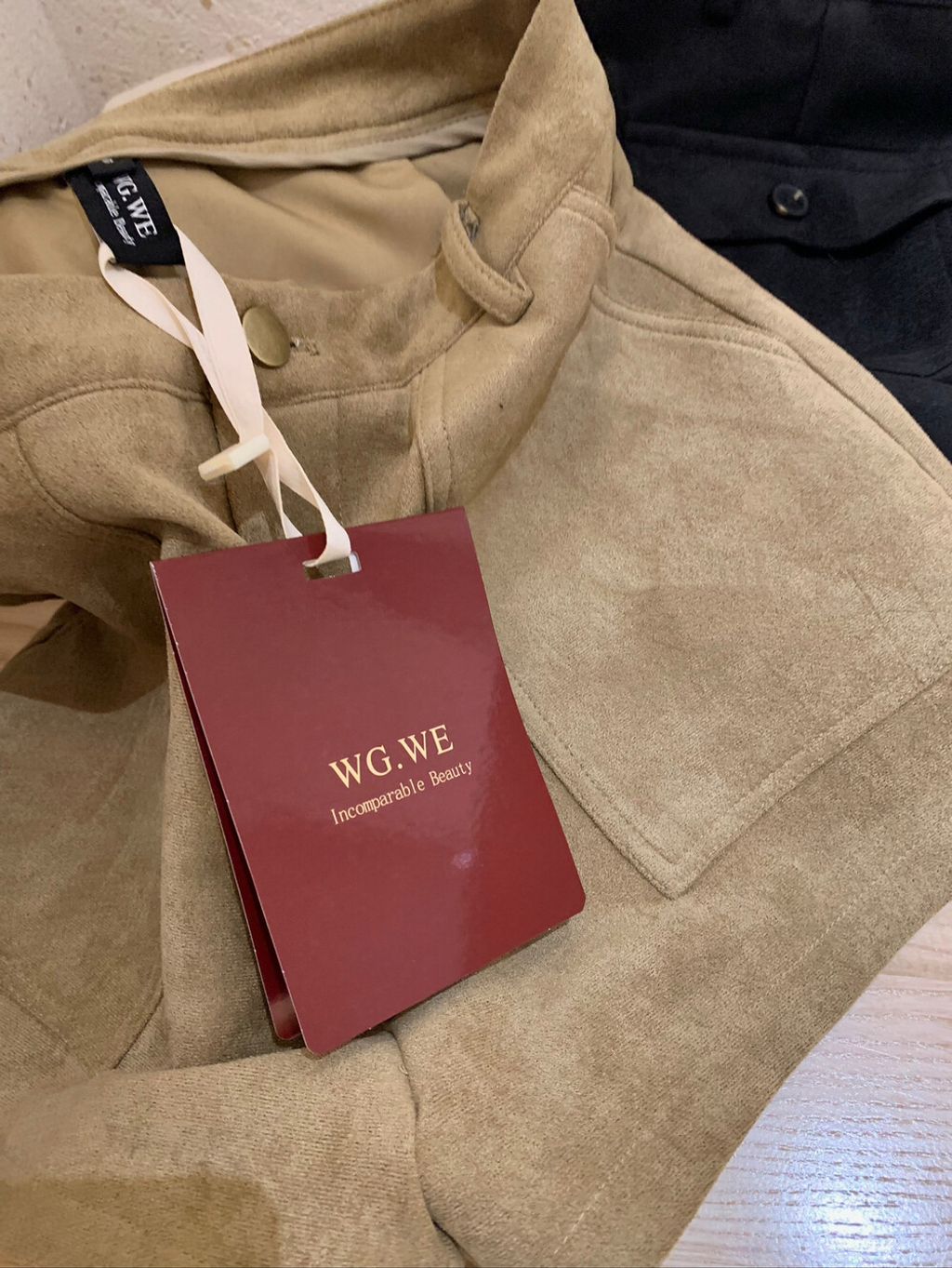 image_8591D1A4-D3A6-4AB6-8A01-9940FAD40B95_1761205684