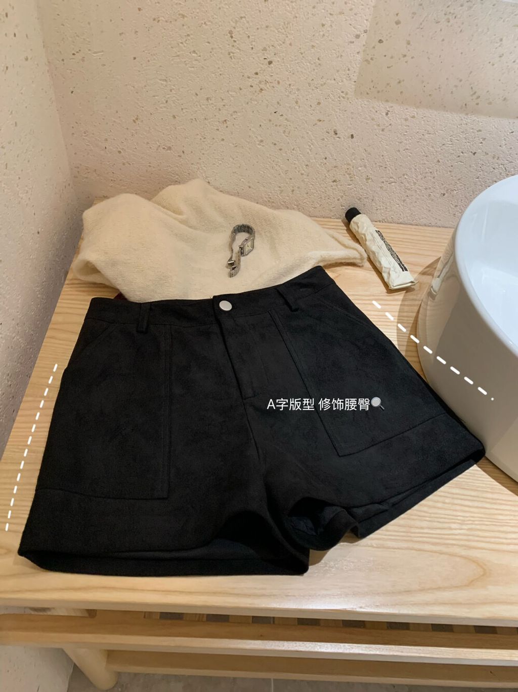 image_2EC7F586-F4A1-4076-B478-87EF6E83F731_1761205684