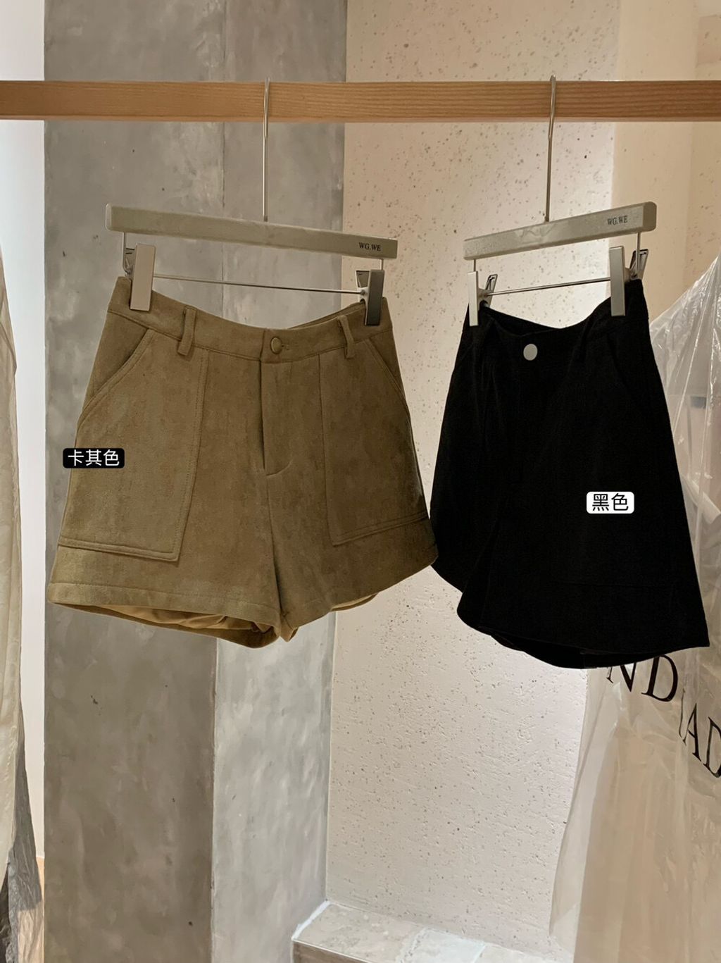 image_14B4398C-896B-4E67-A6BE-6A8471384055_1761205684