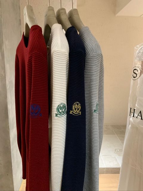 image_9AC6D35F-3F7B-4E11-BB70-54F814DCF1EF_1761206241