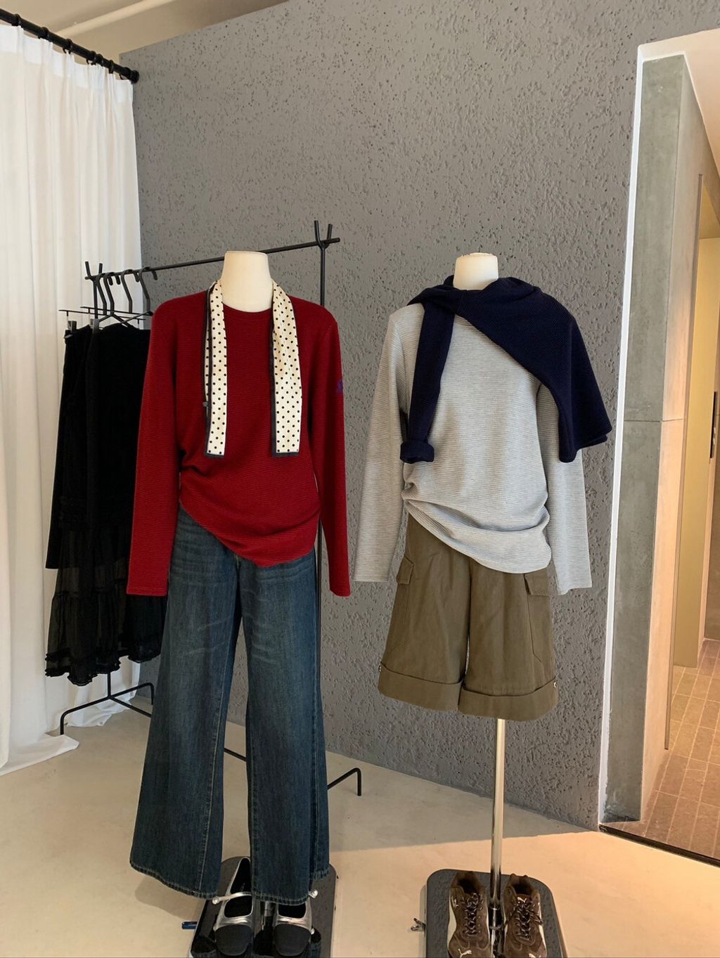 image_7D5617DC-DB22-45DF-8386-DD830A5D1B92_1761206241