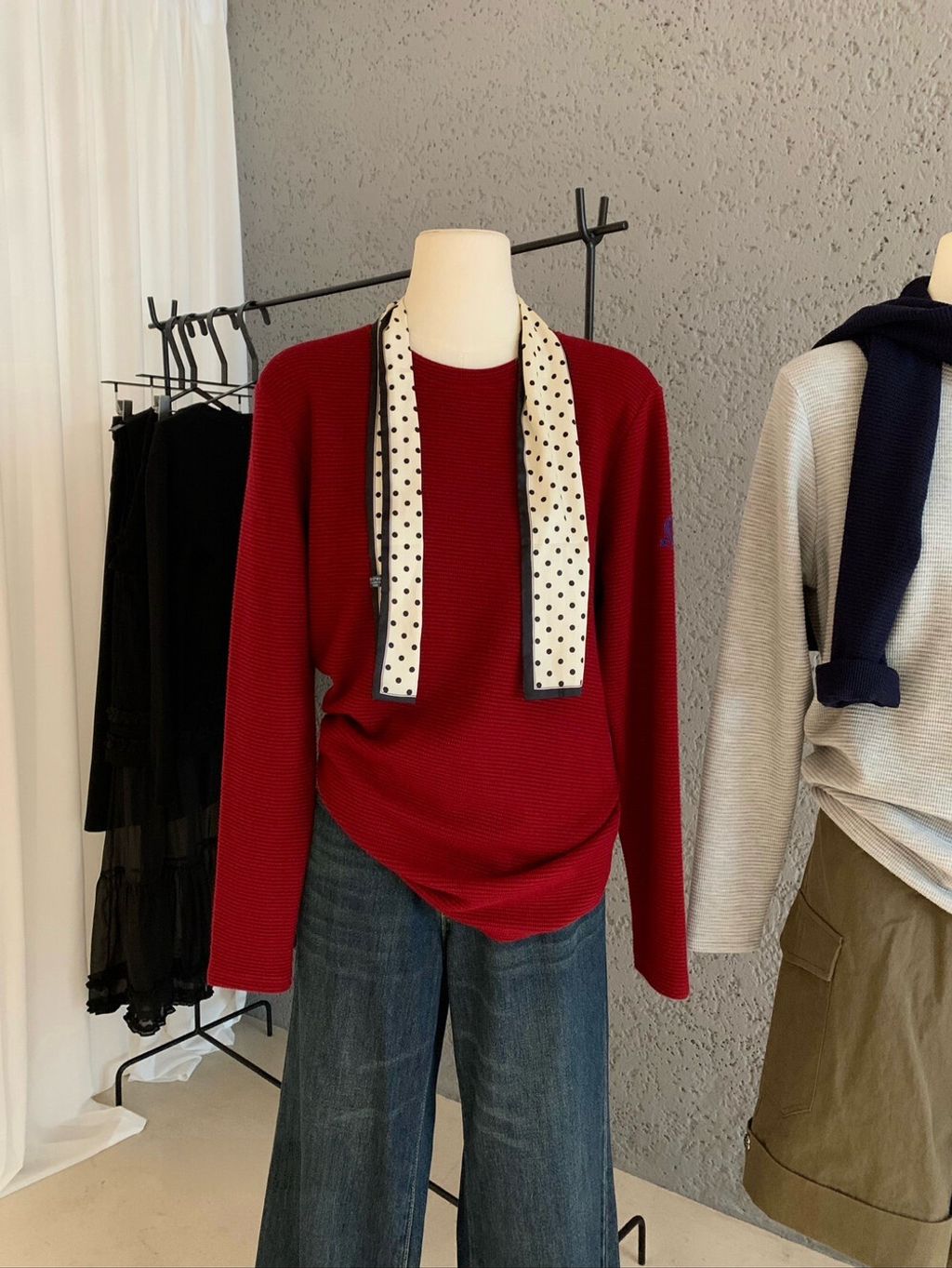 image_F5830177-E35F-4DF9-86E7-474E0801F5D7_1761206241