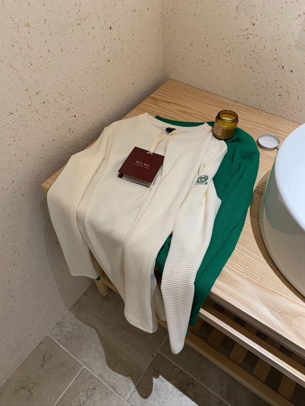 image_BF0A21B2-38C6-4563-824A-C80EE7621434_1761206241