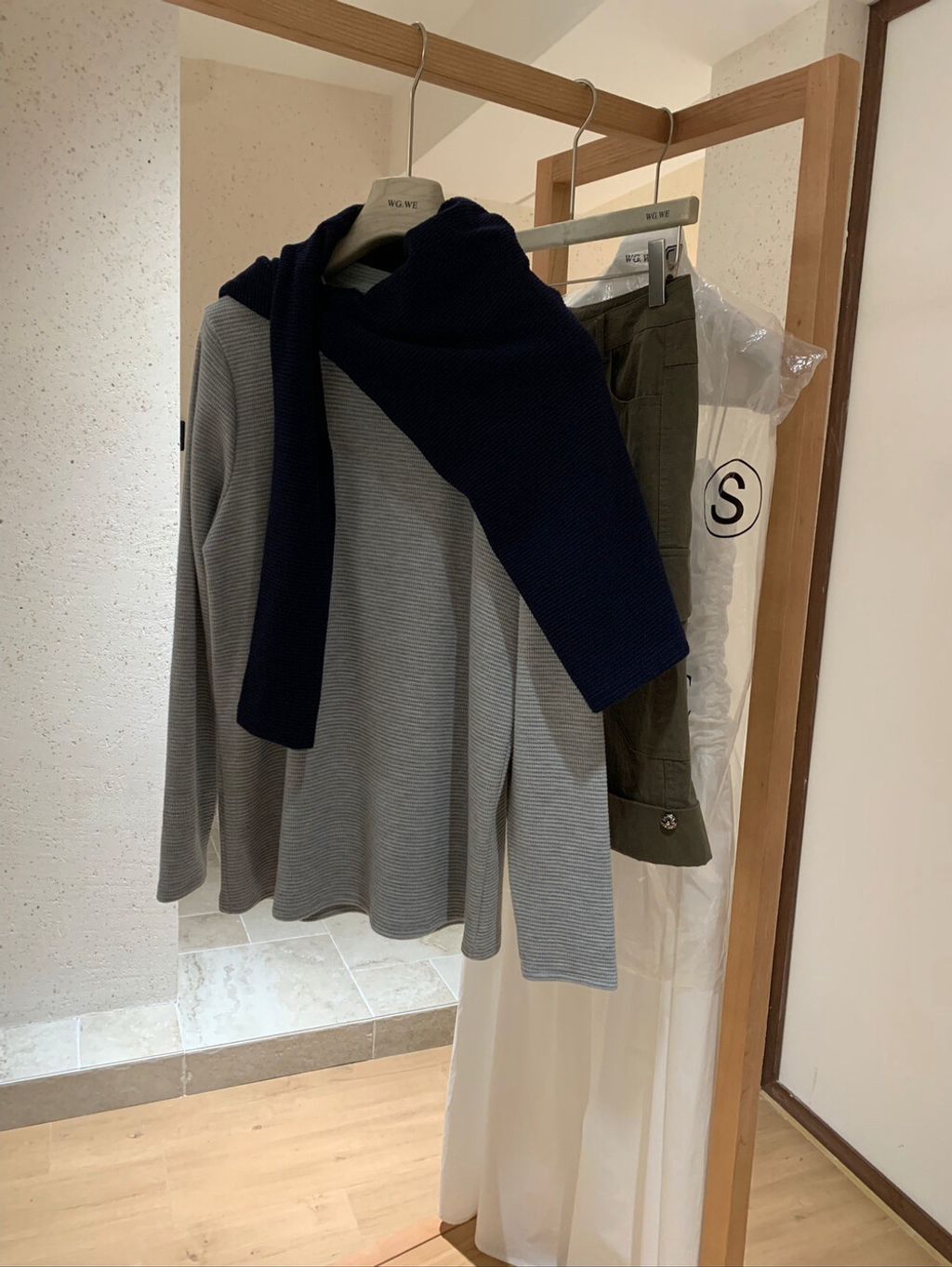 image_D5F6208A-6C91-423C-8212-25634C7D7716_1761206241