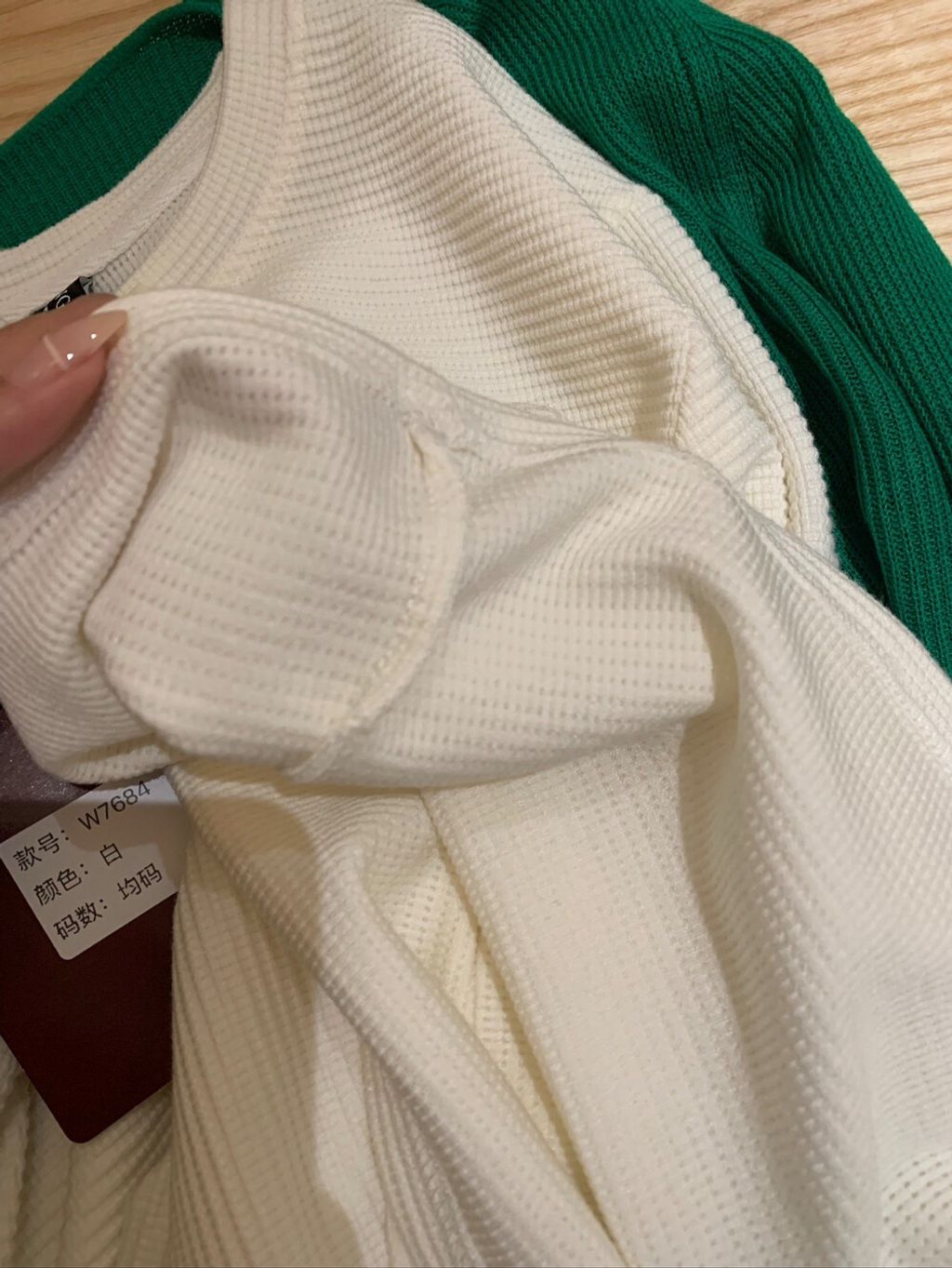 image_97D0FD9E-E60F-4976-A7E0-D3DC41F3C3C8_1761206242