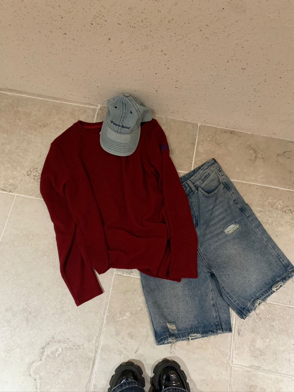 image_A8CE0667-C2E8-4F8D-9A34-31CA5A7F4061_1761206242