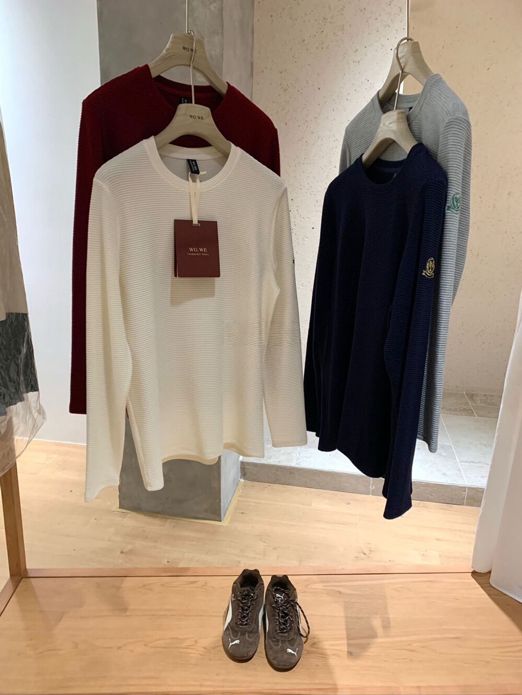 image_1E62EDCE-78D0-4949-AEF8-2E6180DCC06D_1761206242