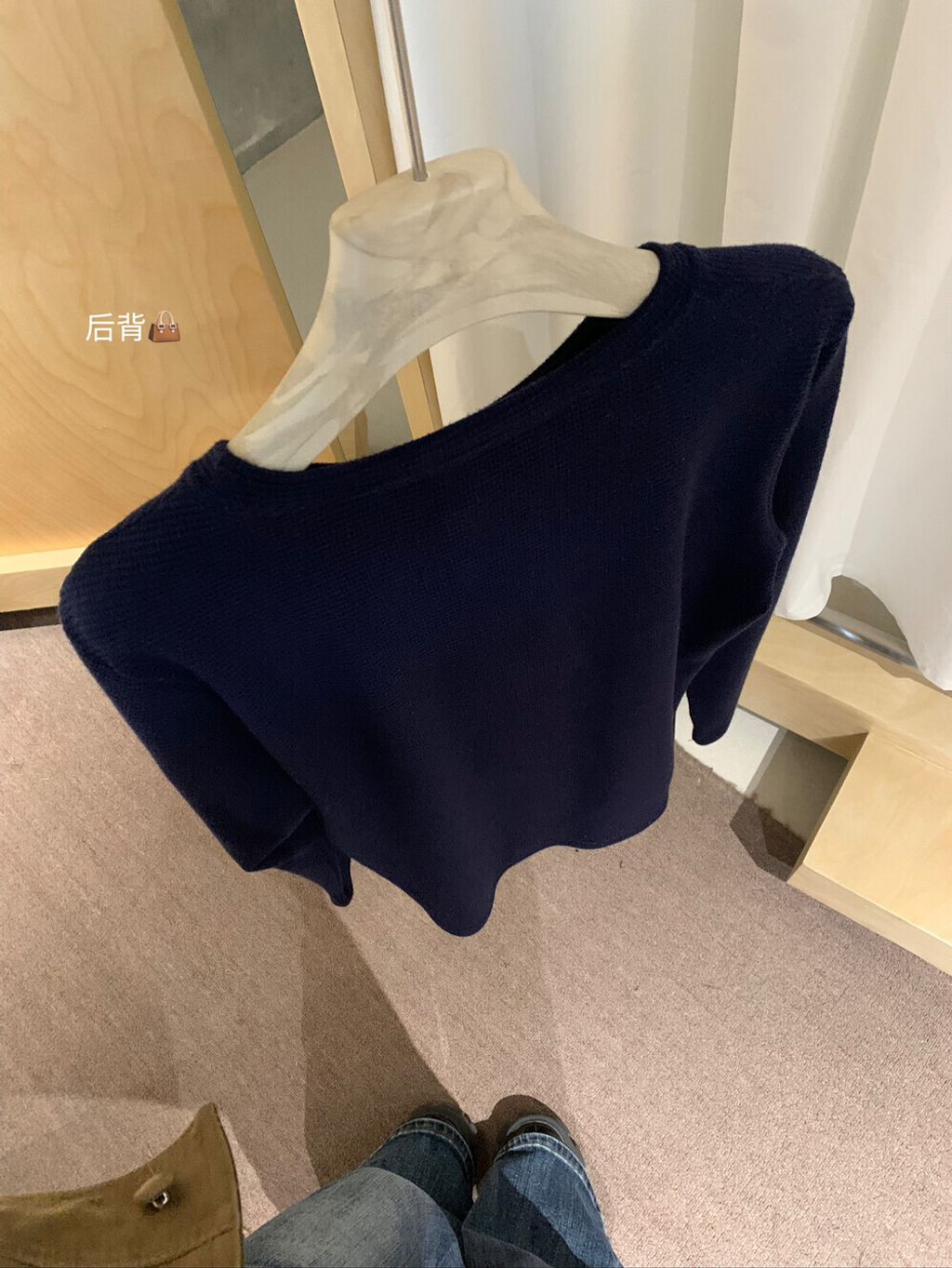 image_26907120-4D91-464D-8F41-AD6FAE38B747_1761206242