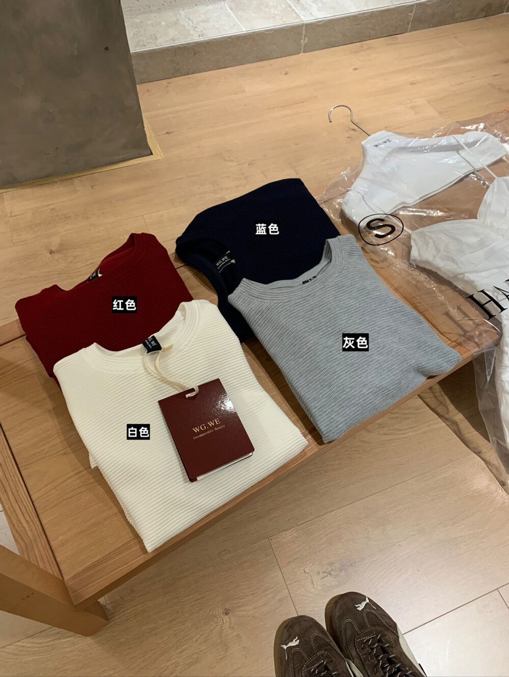 image_06DD3558-F6BC-4F0D-BD58-5A2368325034_1761206242