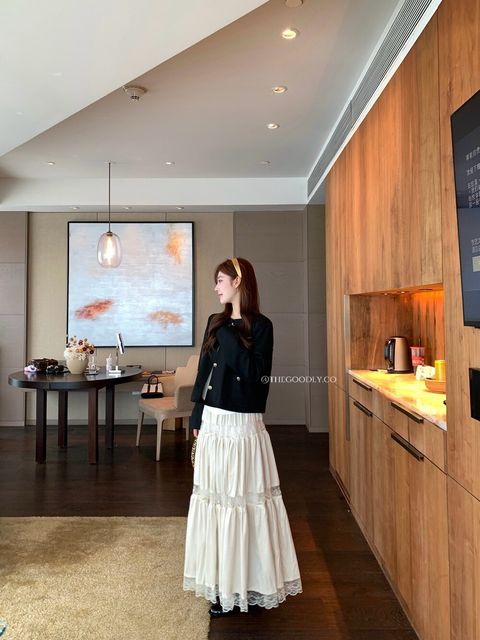 image_2D55F2D2-6E35-4107-A83A-06D5FDDB70E3_1761213737