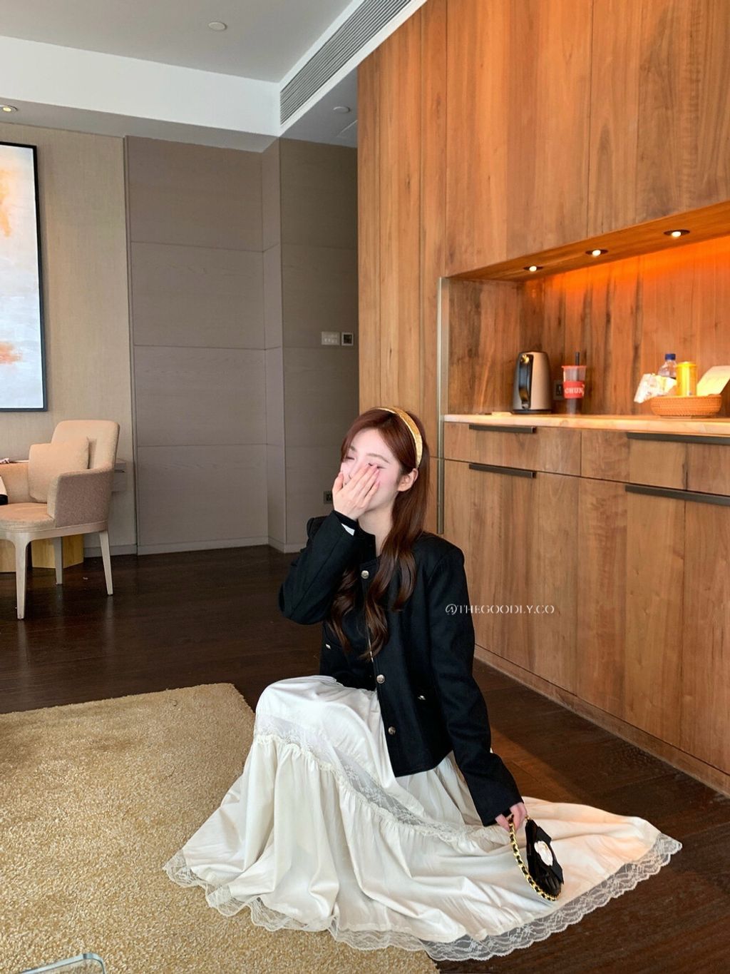 image_5B7EA951-6188-4FFA-8842-13FA6AC38605_1761213737