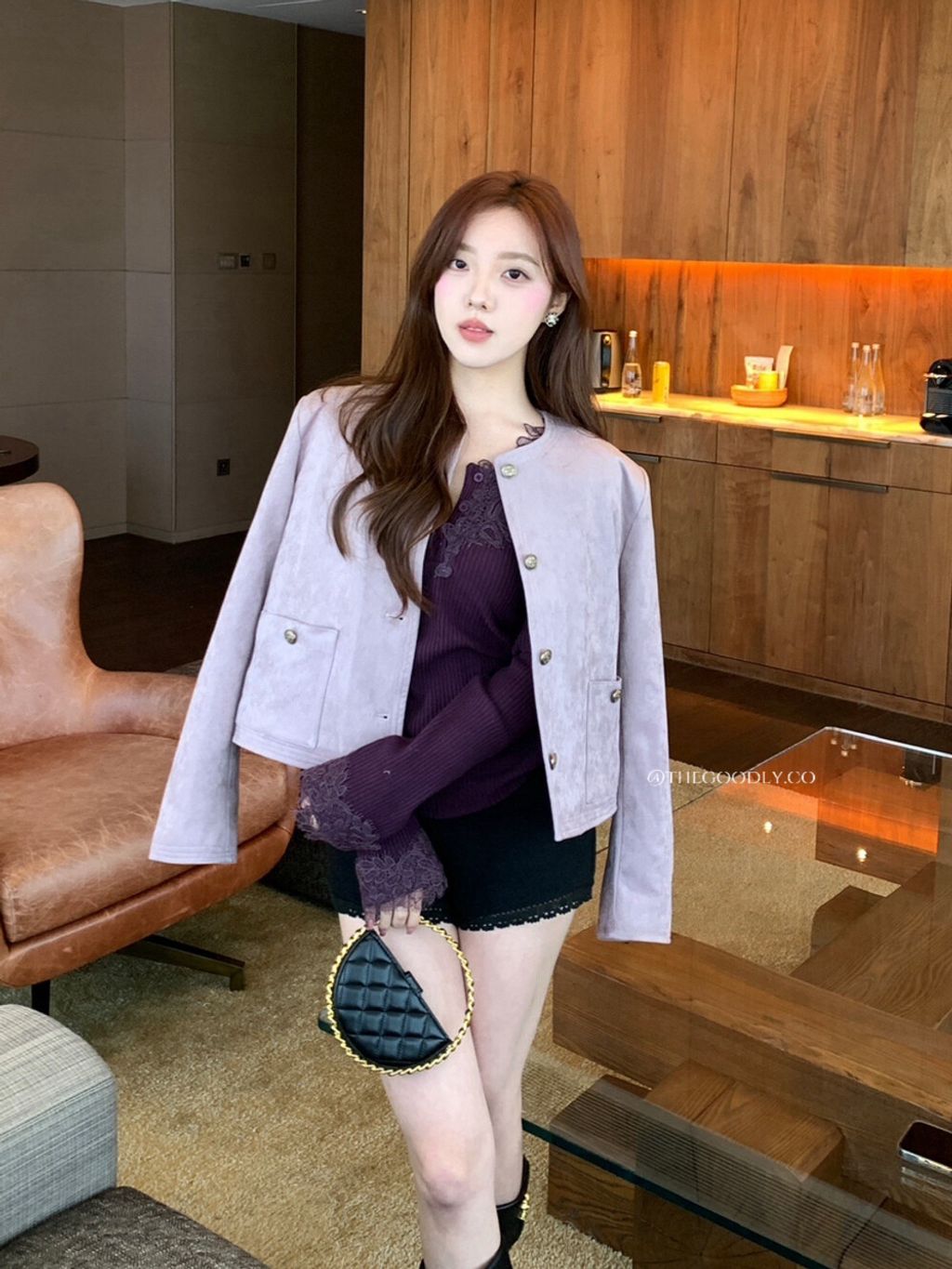 image_38BA1945-6A3C-4E93-BB68-3DBCFEFBB537_1761213737