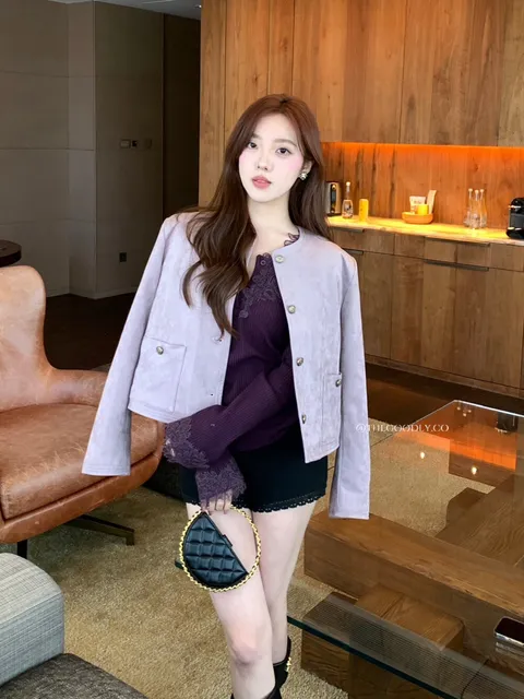 image_38BA1945-6A3C-4E93-BB68-3DBCFEFBB537_1761213737