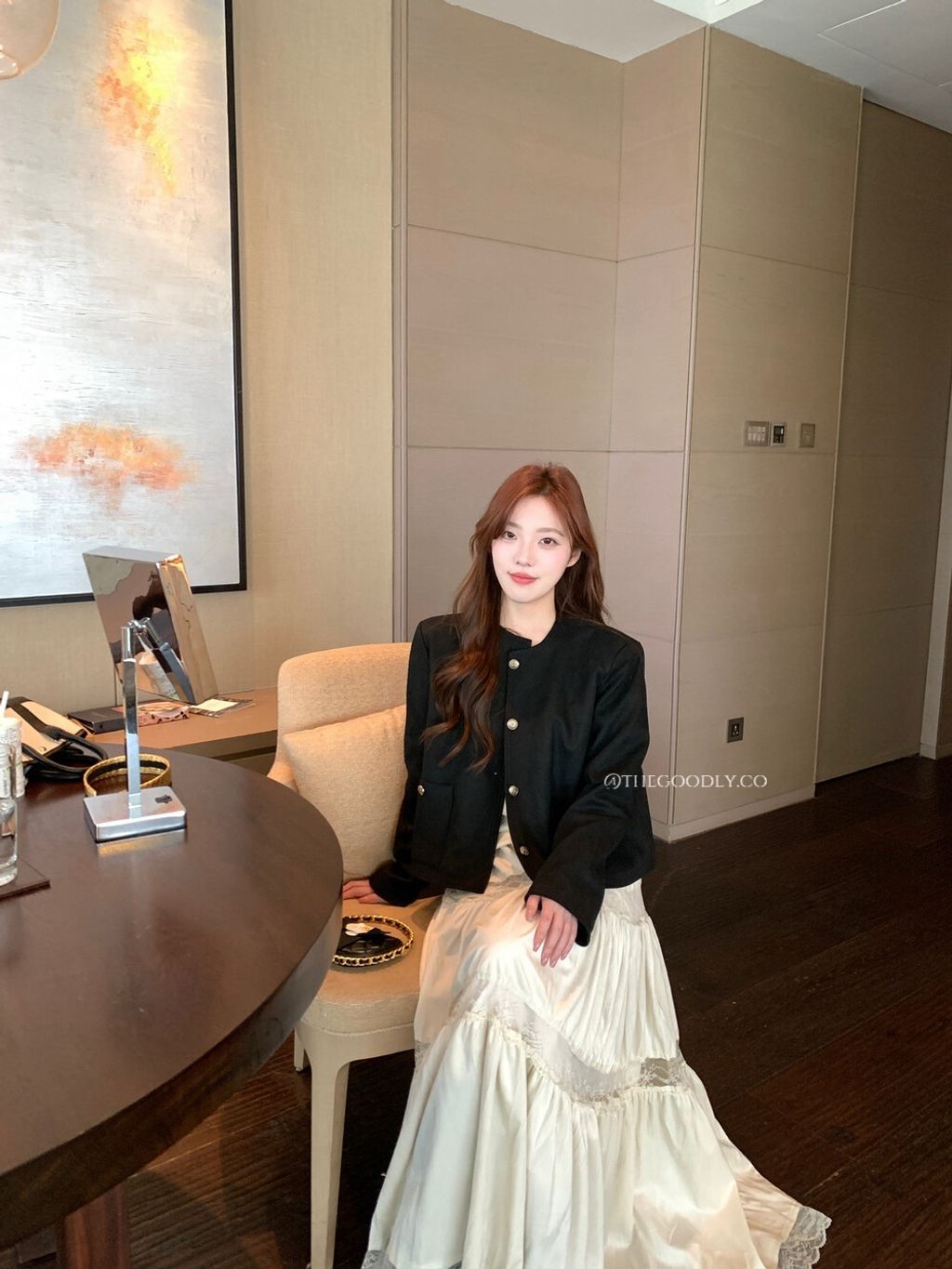 image_BE6A3B26-77C8-44AF-B0CD-5DF3FCE747E0_1761213737