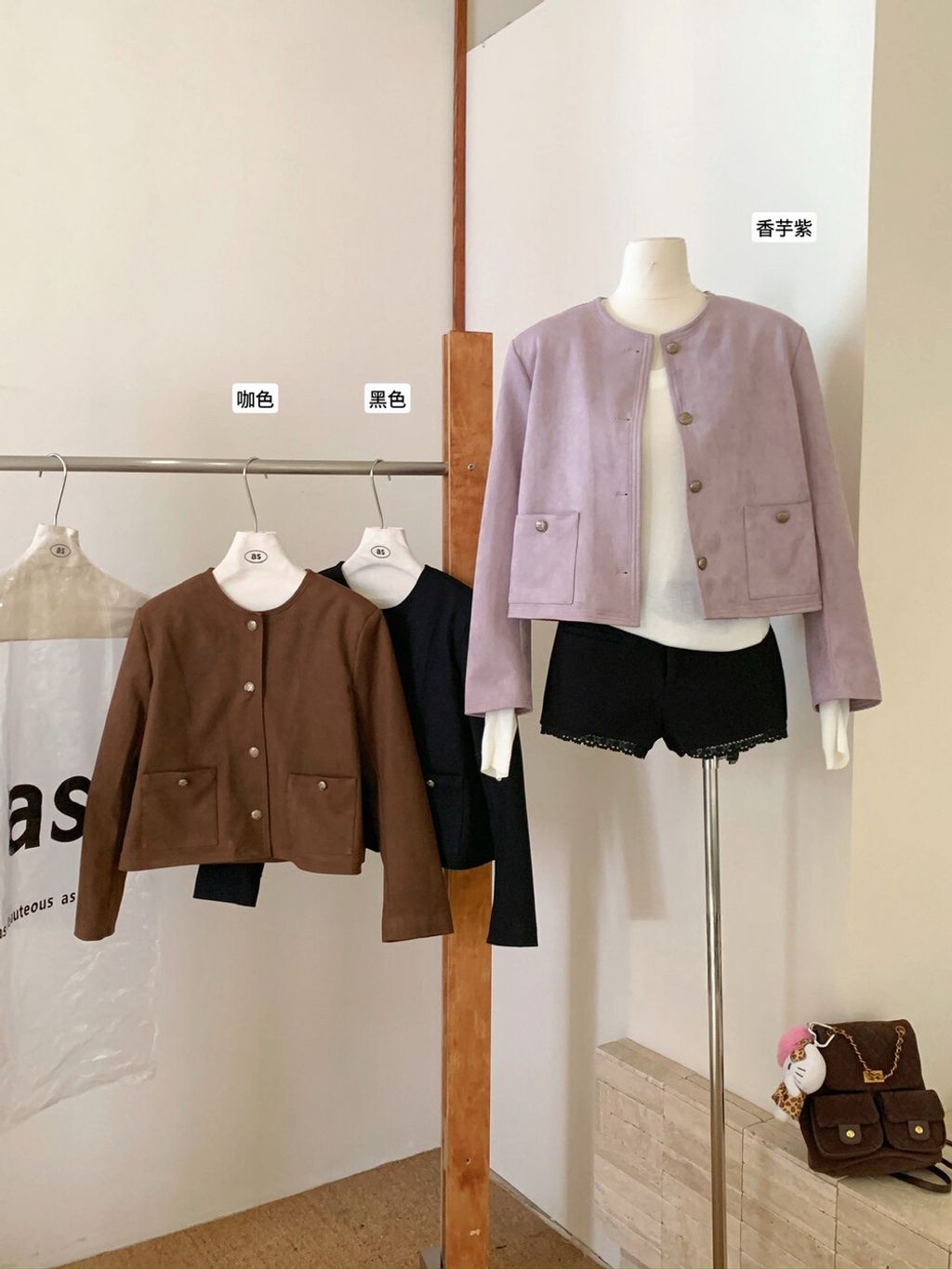 image_010423A9-9AAC-4E30-8492-DA7BAE54C369_1761213737