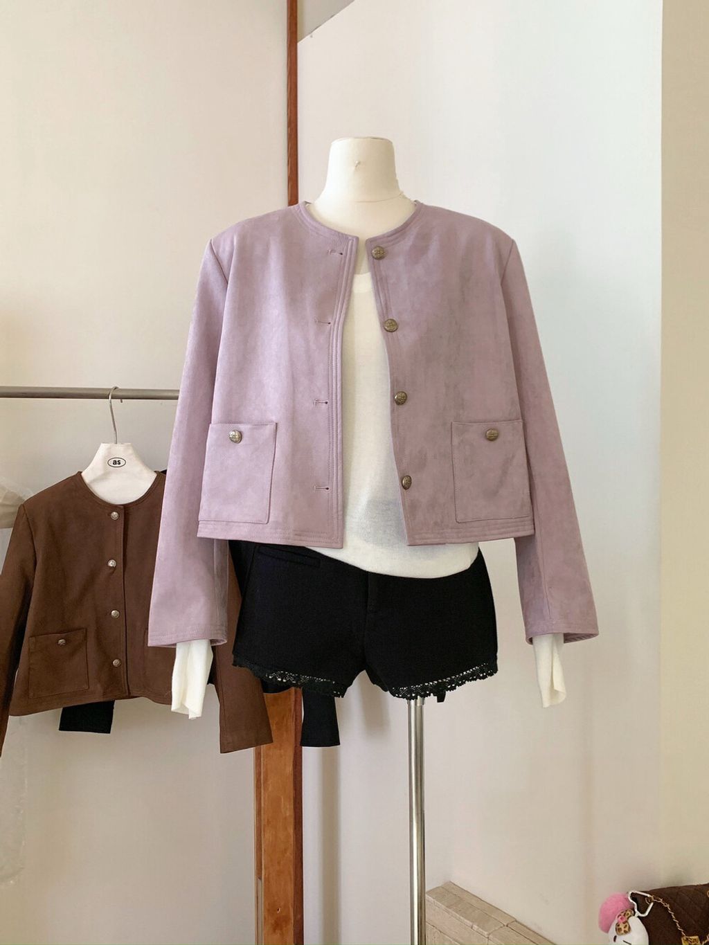 image_2557F321-EFDC-4FB5-B72F-580F9CD735C5_1761213737