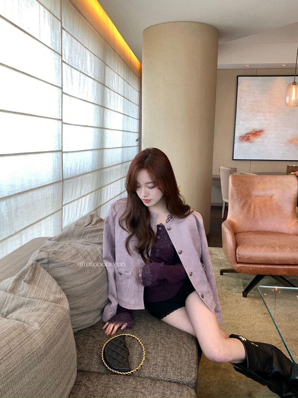 image_7A00039A-2EA7-4611-B1C7-AEA6DAEAA4C8_1761213737