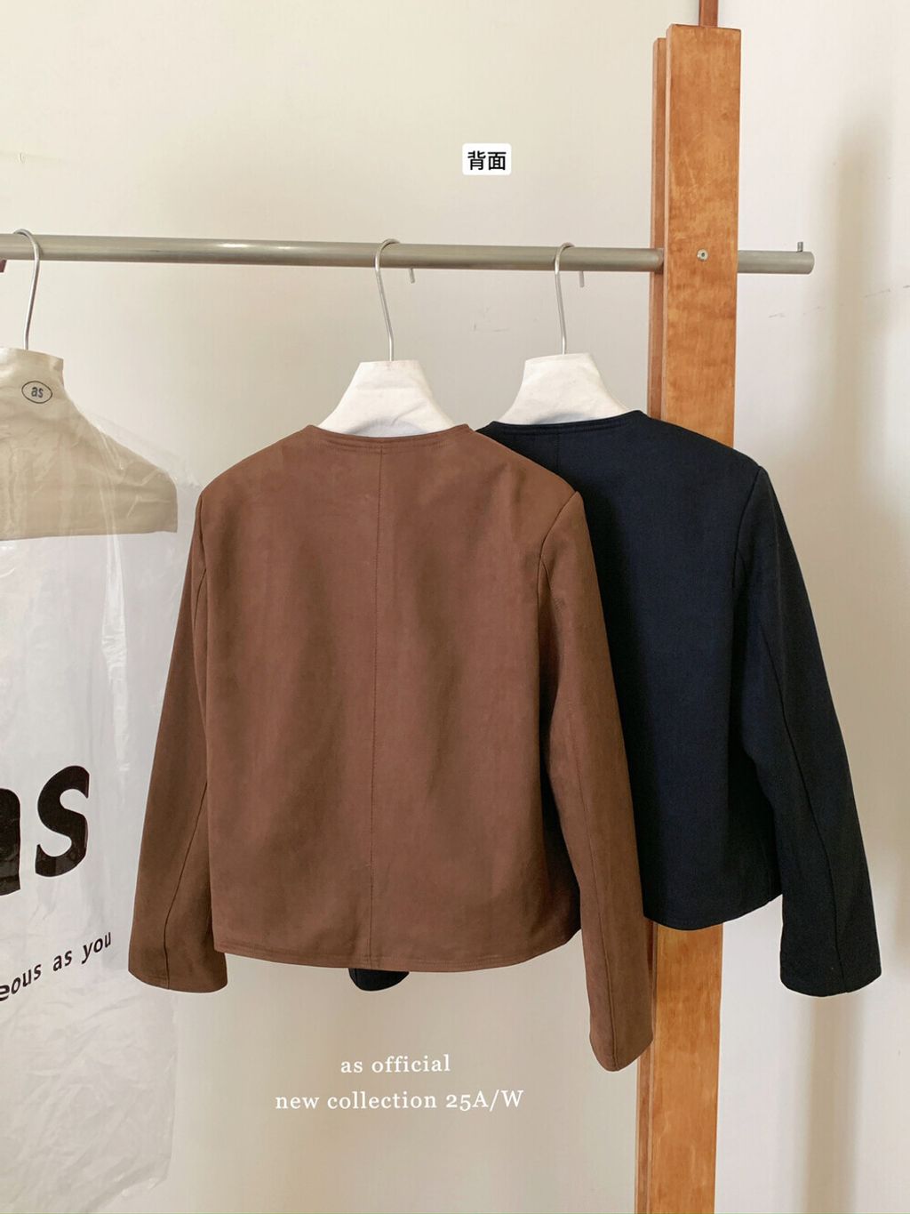 image_A43BD361-4F31-468F-8932-0C0D43D2152E_1761213737