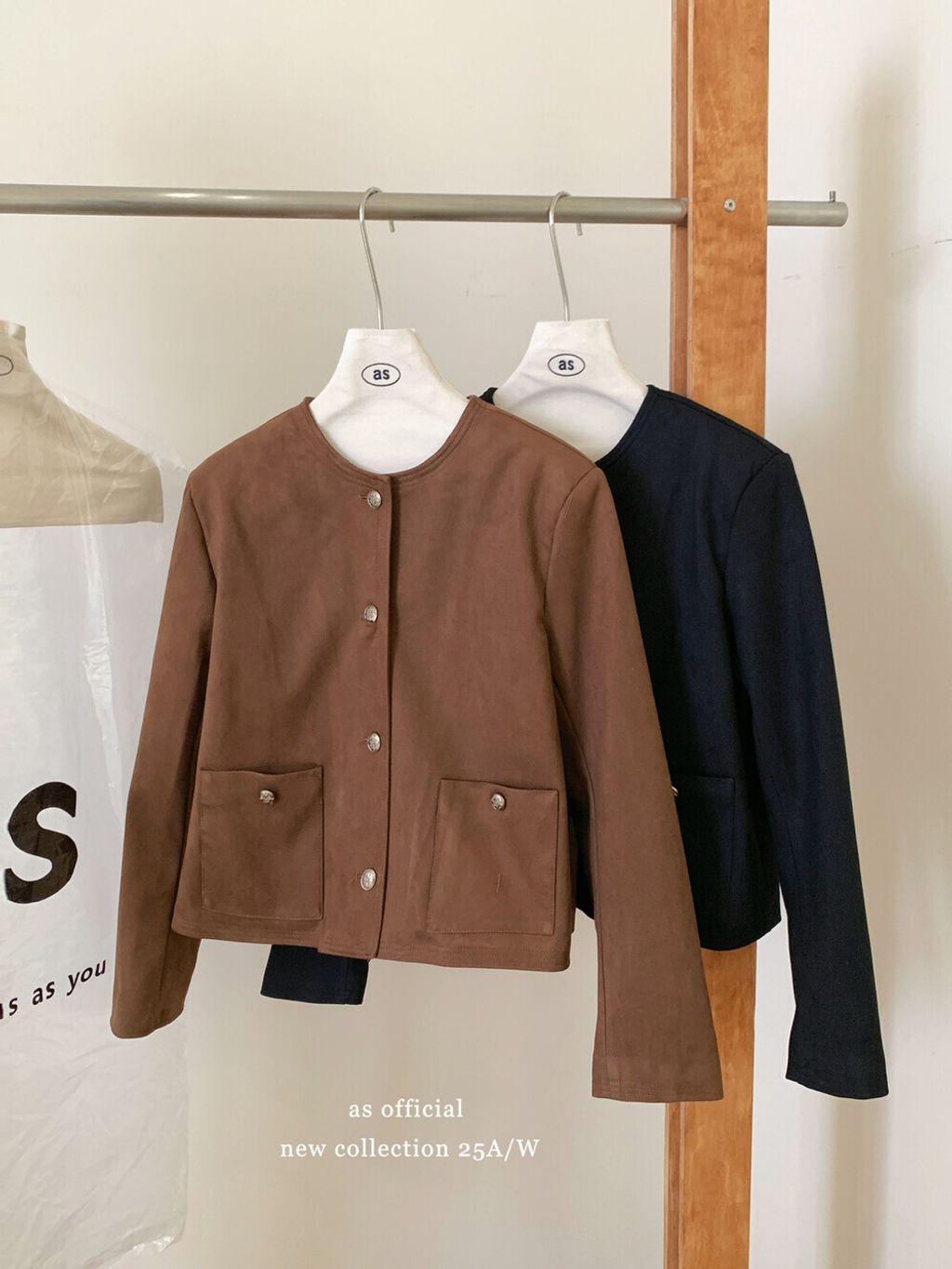 image_EFB64651-7E3D-49BA-932F-BF97C5C424F2_1761213737