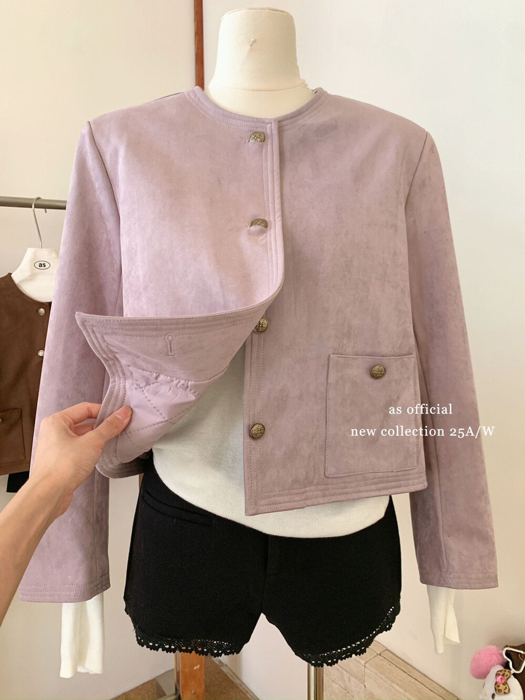 image_8A5F98F0-D4D5-46B1-BAA8-D864B4405BAC_1761213737