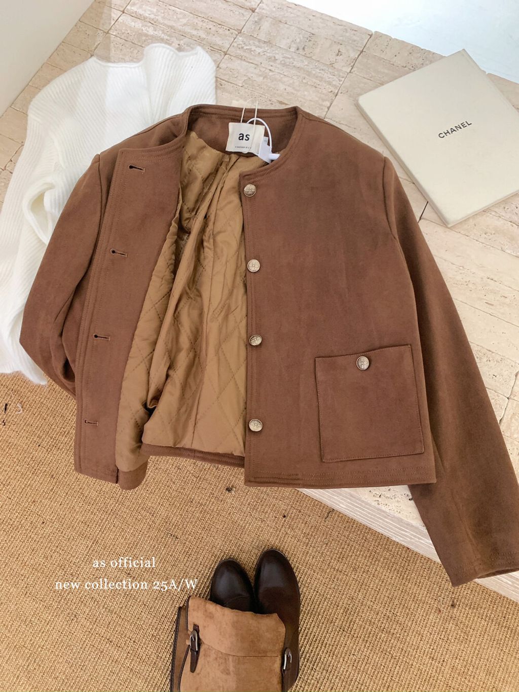 image_28F65287-D080-4731-9C58-7765EFB16B4F_1761213737