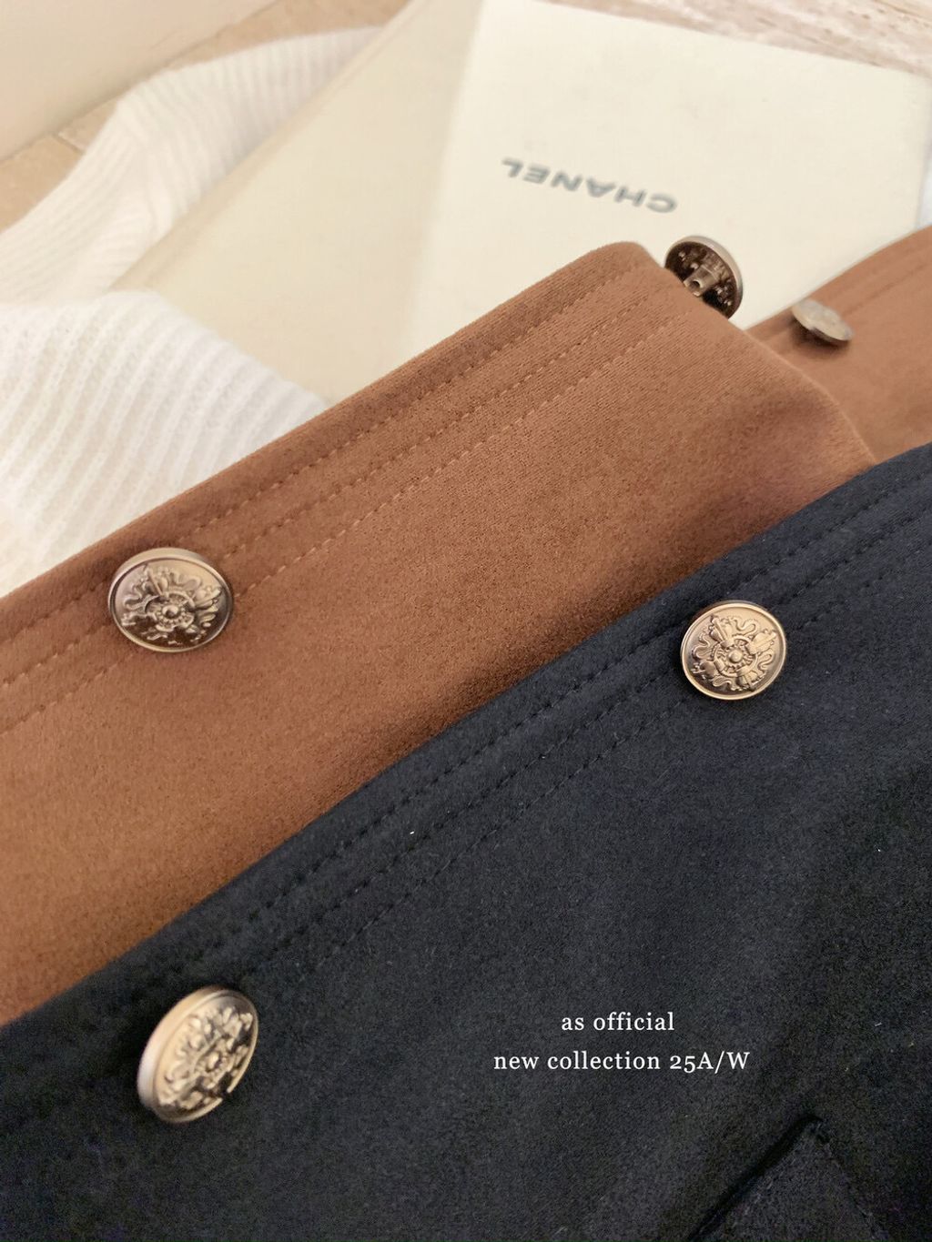 image_42D347D4-ED05-4976-A16C-85F931EB70F1_1761213737