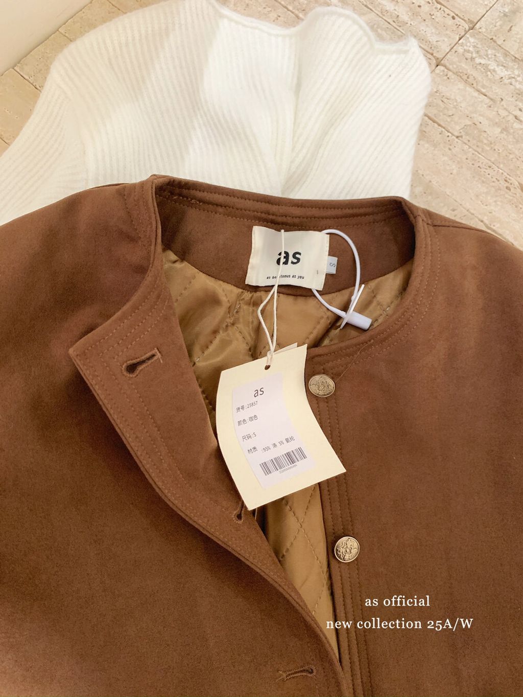 image_BDE4D953-F1B1-4210-8332-8BB0CB94BED1_1761213737