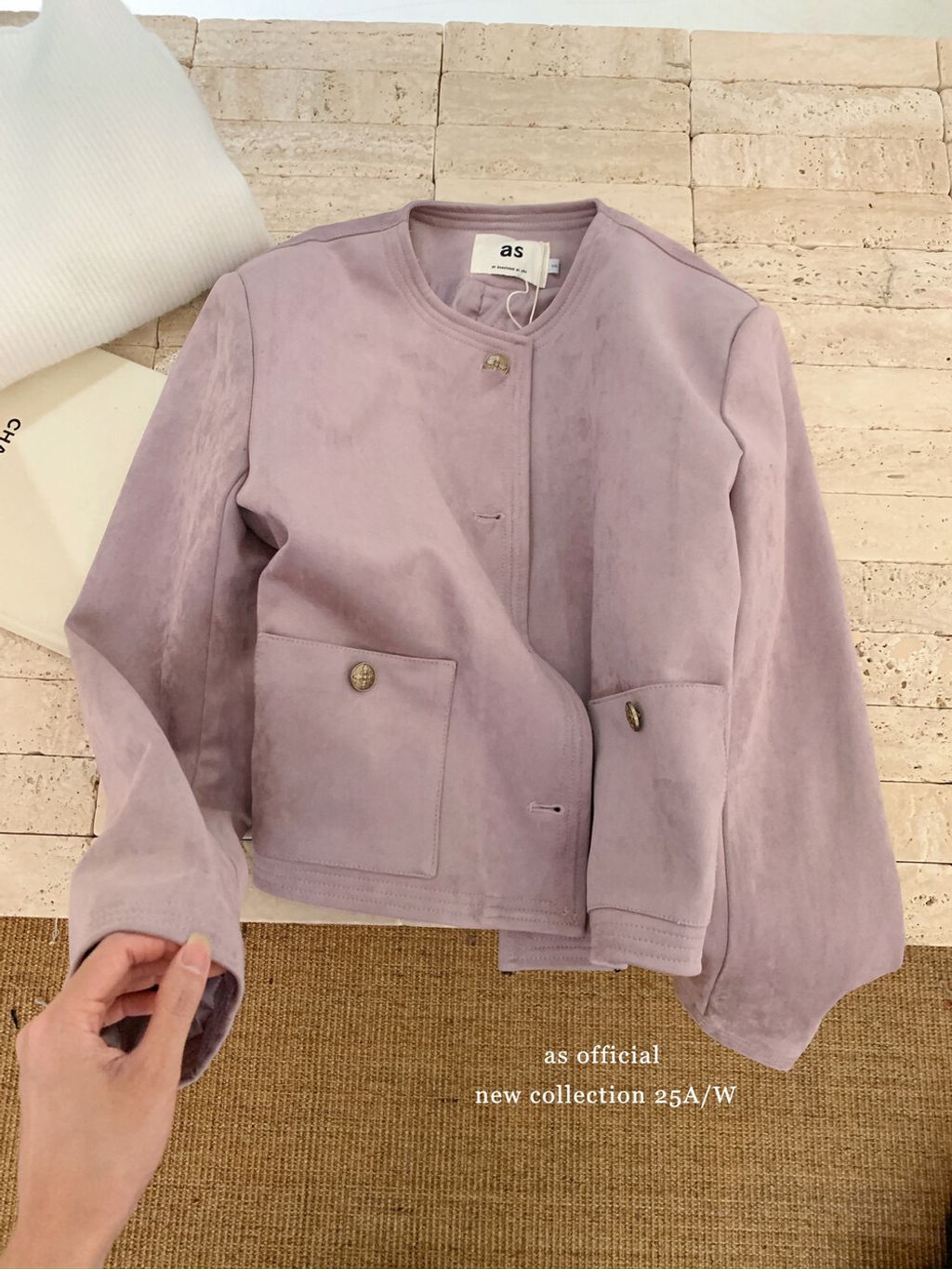 image_0EEA6AC3-C579-4855-9B7B-2F08F932968B_1761213737