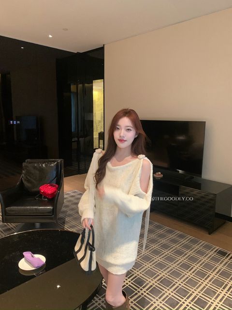 image_FC5BACCC-FED2-4209-9F75-3F78816DF16C_1761224931