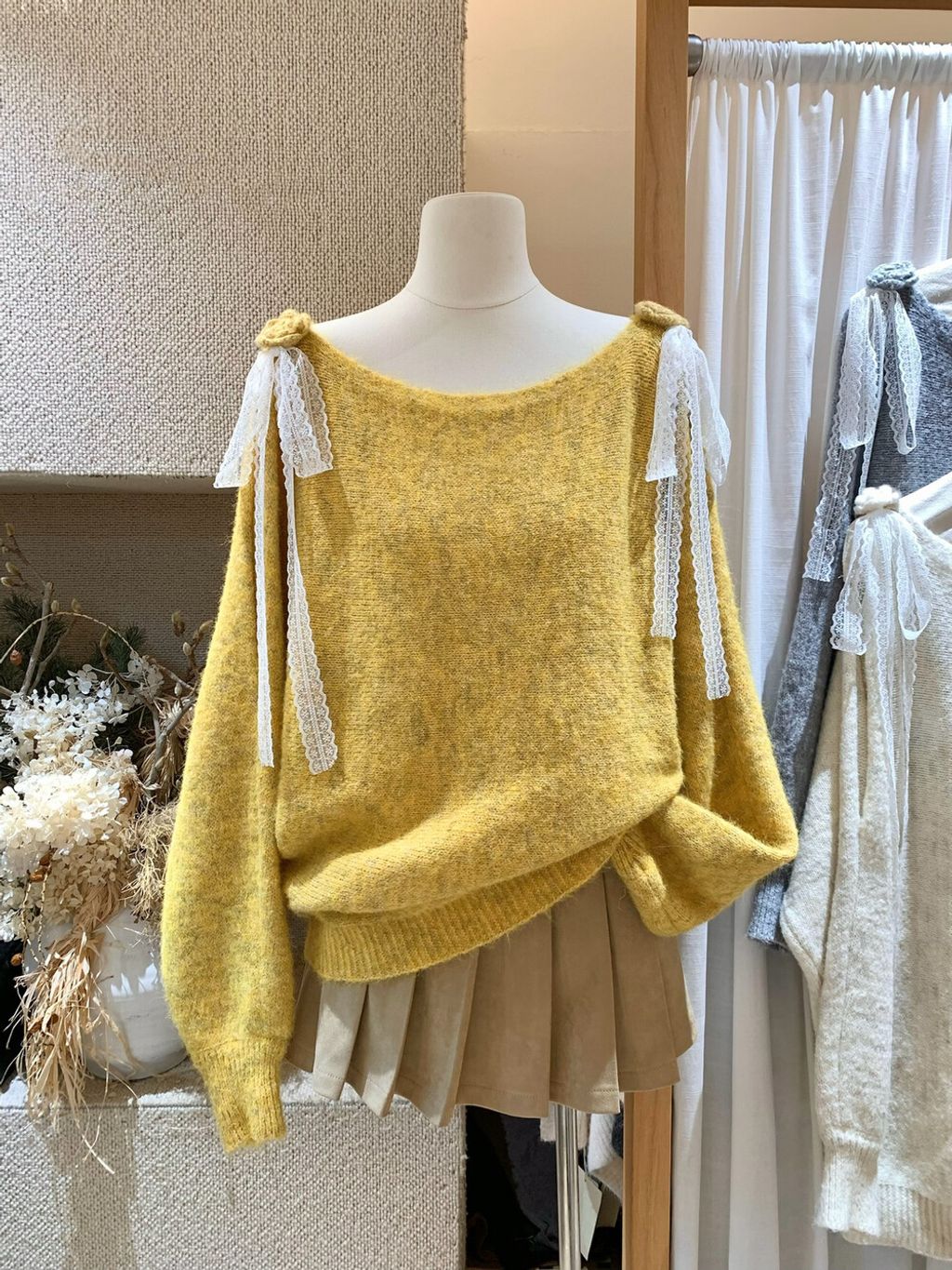 image_8CF6092D-5B6A-4821-9D41-C566A9B82E19_1761224931