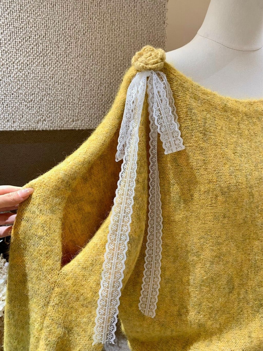 image_B840F28F-7B14-4139-914A-E1DEA25FF58D_1761224931