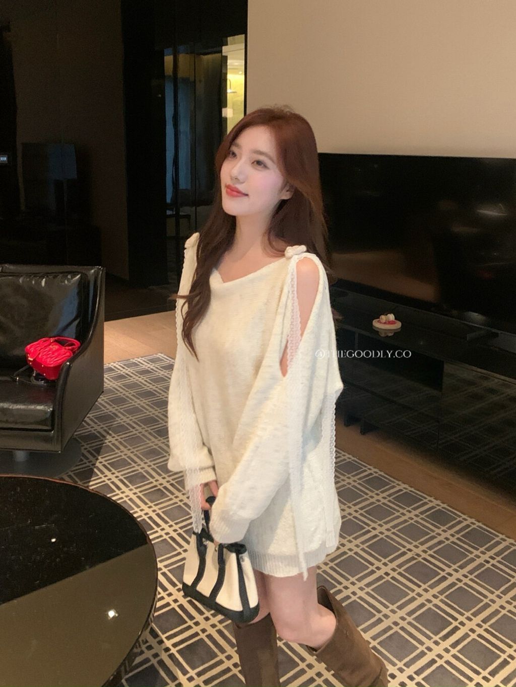 image_4294AA76-CF5A-49DC-A816-D835440B0B4C_1761224931