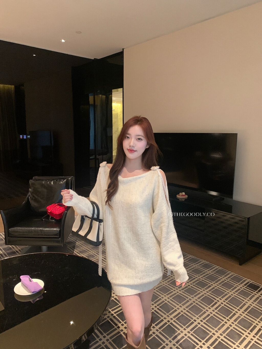 image_46EFDD77-3E4F-4EB4-AE5A-6F4E47CCD4C6_1761224931