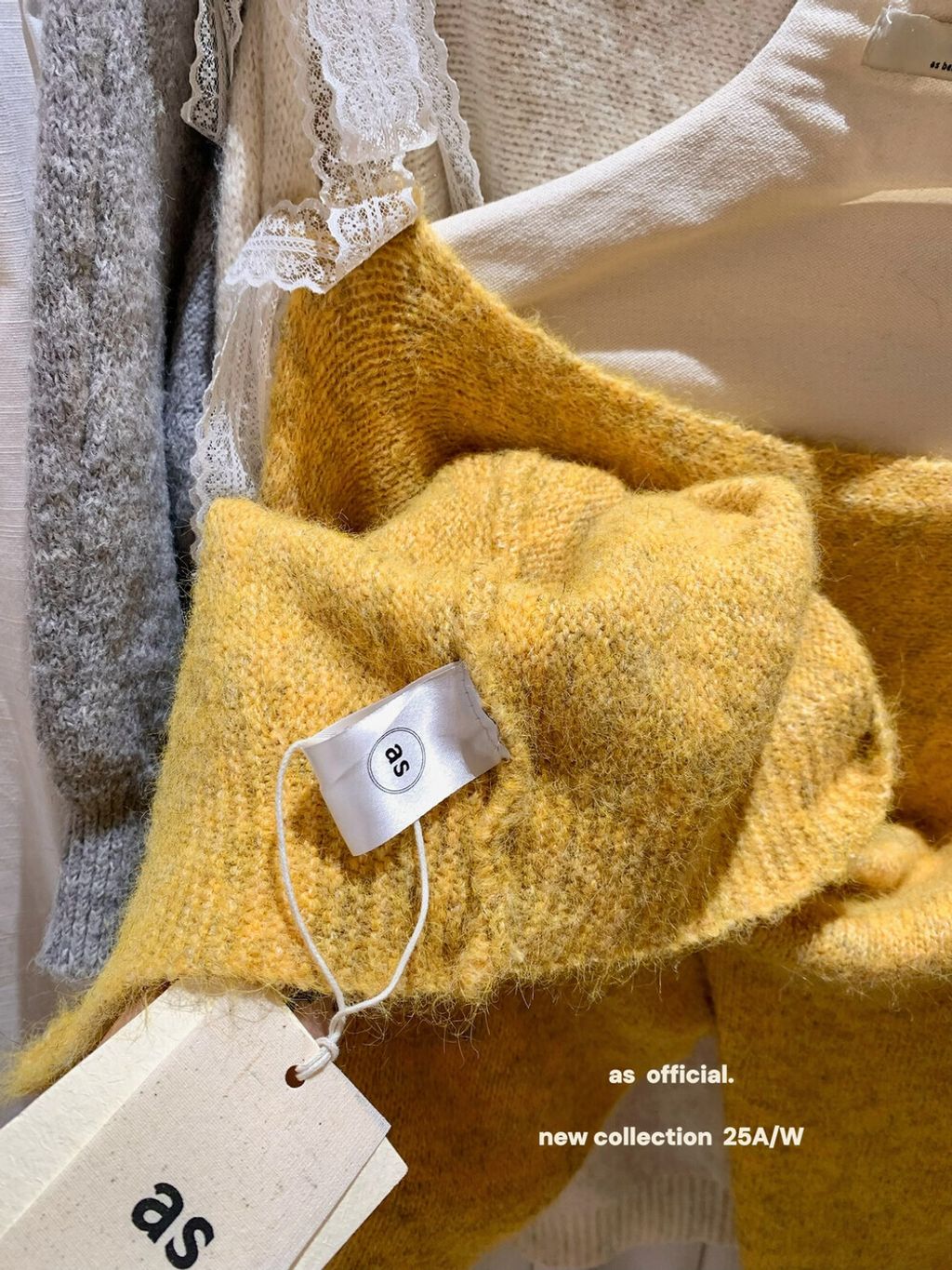 image_70EF1373-60D6-4257-B593-D729841DBD94_1761224931