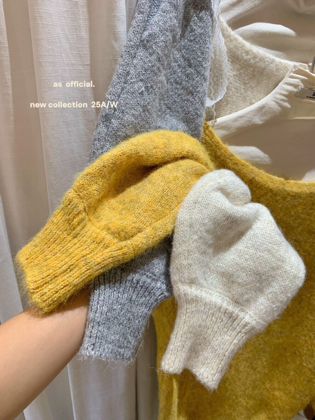 image_53483855-3906-4B4D-A7C1-265CB6CAF845_1761224931