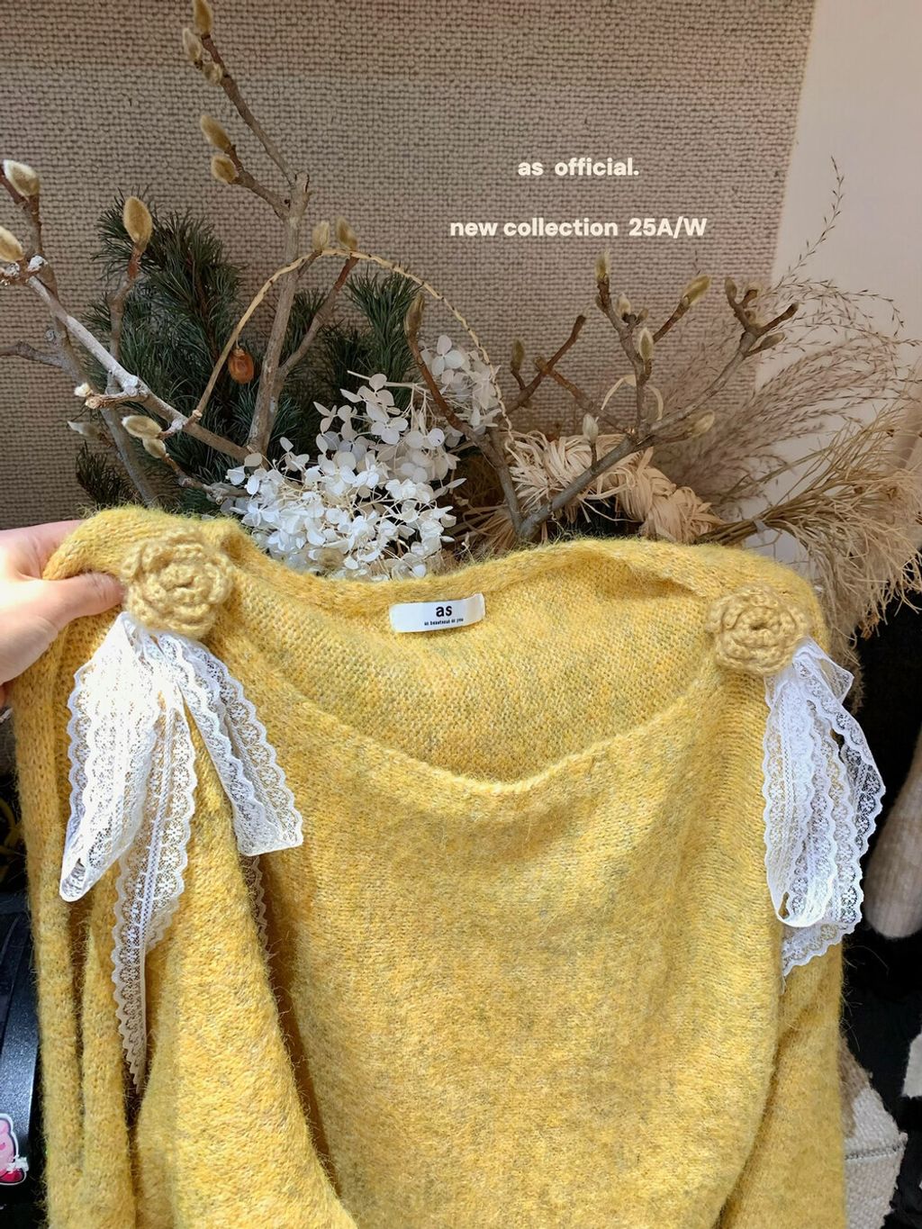 image_3DB53E64-1A6D-4CB9-B4E4-D26FFA7FDC17_1761224931