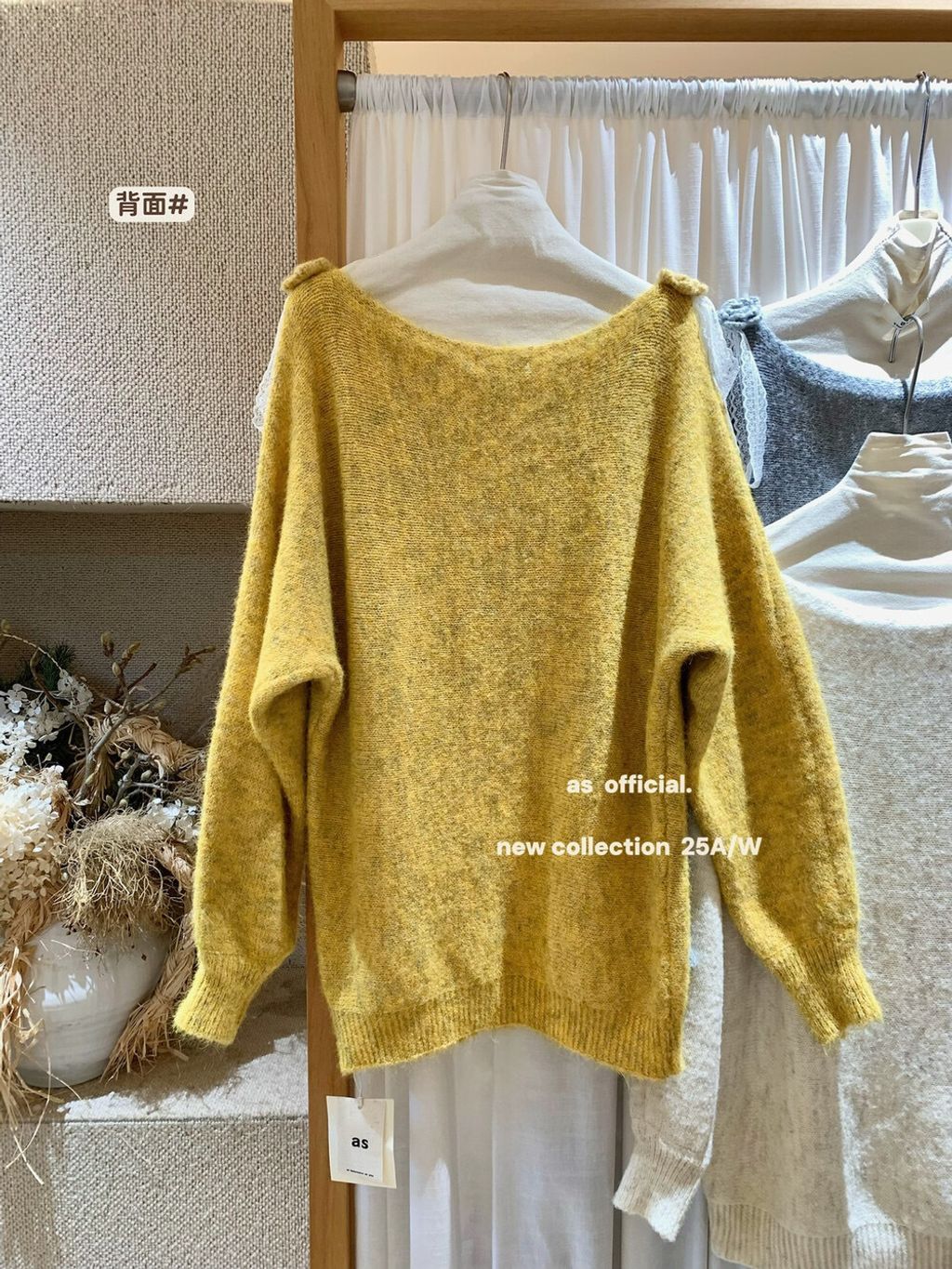 image_B779EA2A-5CB7-4B9F-81CB-50FCBD599376_1761224931