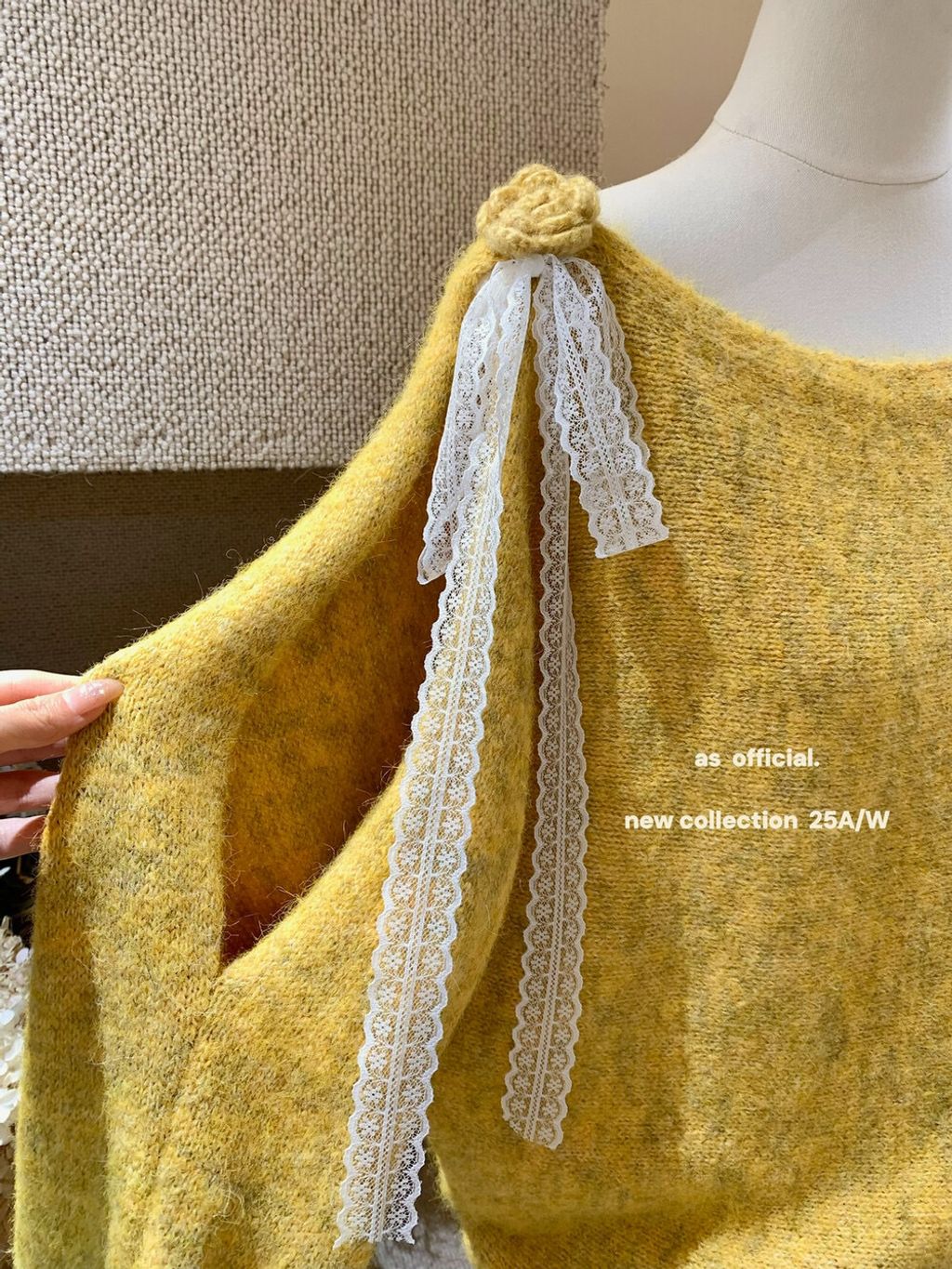 image_D394919B-525B-4330-8E38-F797FA4CF7E3_1761224931