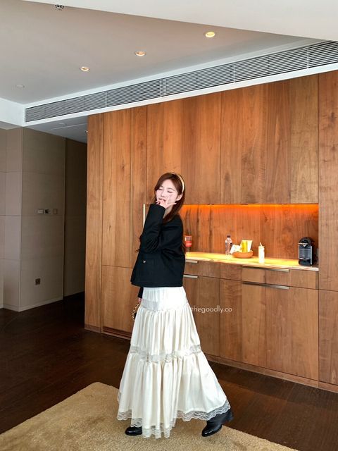 image_7502703F-E261-4315-8A06-F5196C77CB0B_1761229265